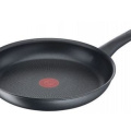 Сковорода TEFAL "28" G2700672 Easy Chef